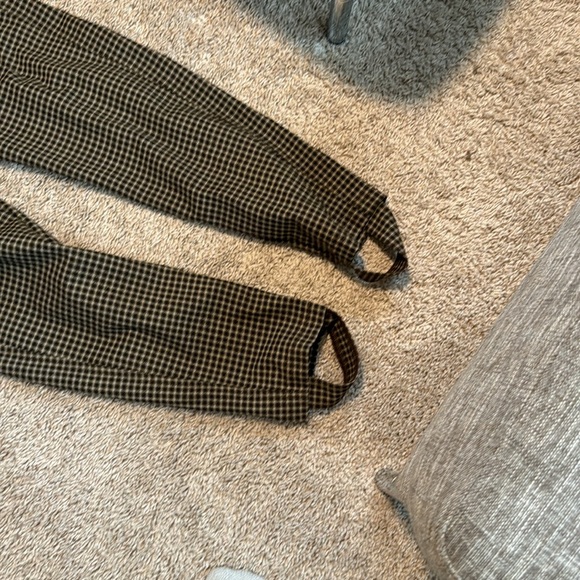 VINTAGE Seattle Gear Jumpsuit - Picture 4 of 14